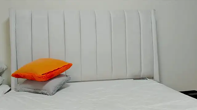  heavenlysent online show from 04-23-26, 04:03