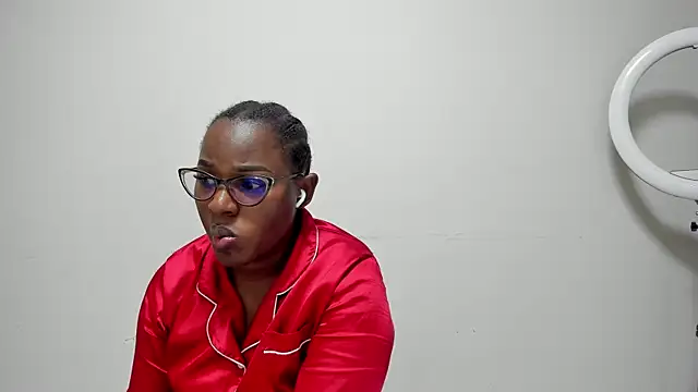  heavenlysent online show from 04-26-26, 04:59