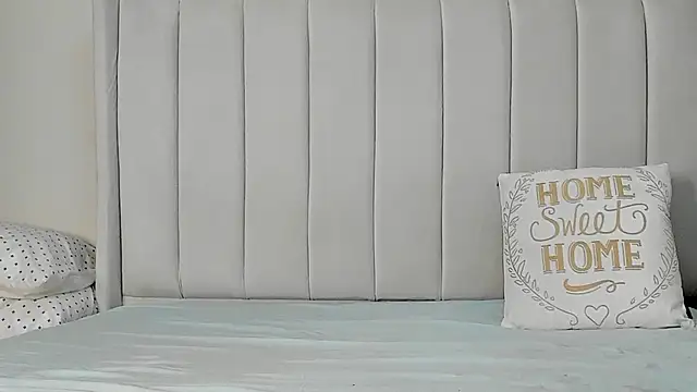  heavenlysent online show from 05-19-26, 04:08