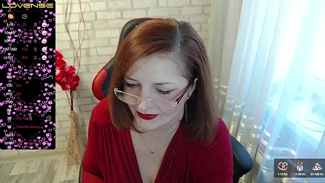 Snapshot of bastadasta chatting on 03-08-25, 07:16 bastadasta online show from 03-08-25, 07:16