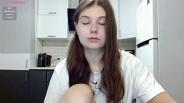 Snapshot of SayMeow_ chatting on 02-26-26, 06:23 SayMeow online show from 02-26-26, 06:23