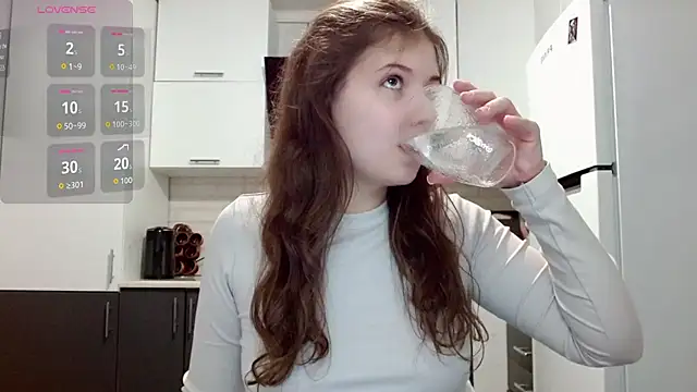 SayMeow  online show from 03-26-26, 10:26