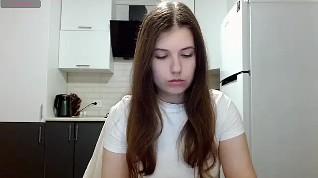 SayMeow  online show from 05-28-26, 11:46
