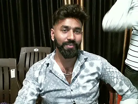 Snapshot of indian2 chatting on 12-17-24, 06:13 indian2 online show from 12-17-24, 06:13