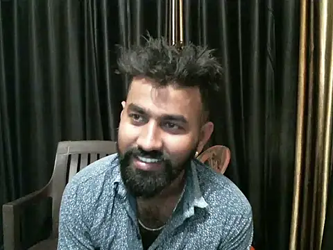 Snapshot of indian2 chatting on 01-09-25, 04:08 indian2 online show from 01-09-25, 04:08