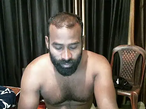 Snapshot of indian2 chatting on 02-06-25, 01:49 indian2 online show from 02-06-25, 01:49