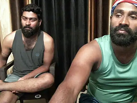 indian2 online show from 11-14-25, 06:45