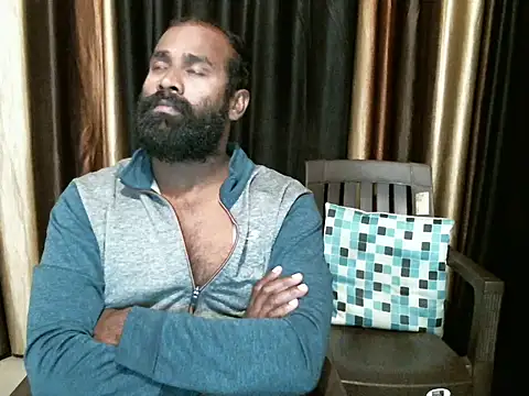 indian2 online show from 12-18-25, 02:50