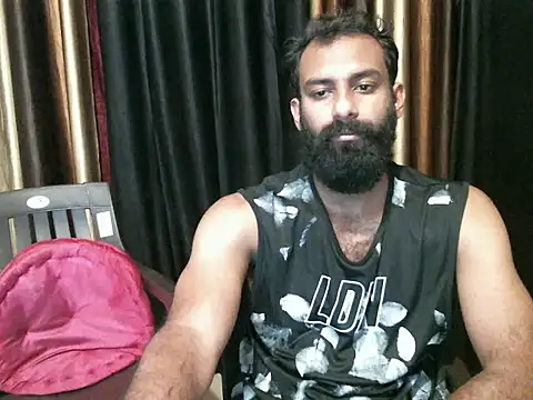 indian2 online show from 02-08-26, 04:05