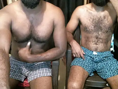 indian2 online show from 02-13-26, 03:24