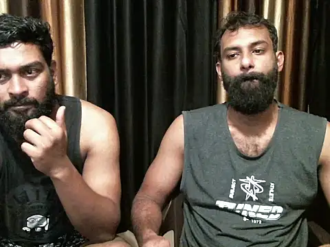 indian2 online show from 02-23-26, 04:10