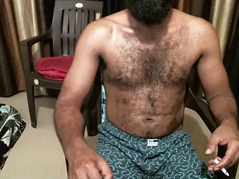 indian2 online show from 03-10-26, 04:01