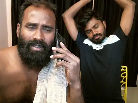 indian2 online show from 04-25-26, 10:18