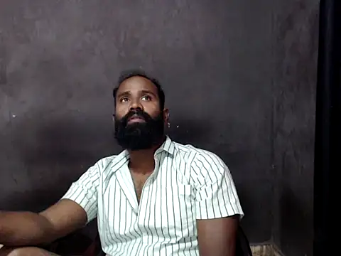 indian2 online show from 04-26-26, 05:16