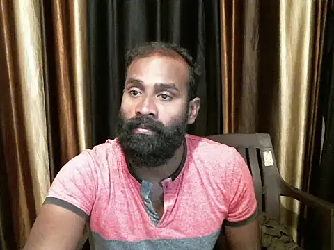 indian2 online show from 04-27-26, 02:31