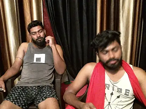 indian2 online show from 04-27-26, 02:37