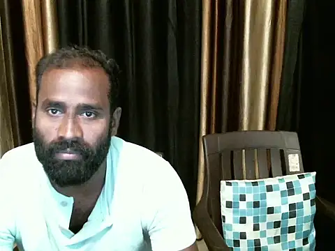 Snapshot of indian2 chatting on 05-04-26, 04:03 indian2 online show from 05-04-26, 04:03