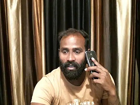 Snapshot of indian2 chatting on 05-07-26, 03:28 indian2 online show from 05-07-26, 03:28