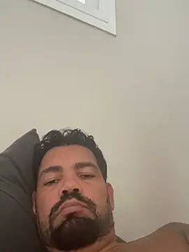 adgato online show from 02-20-26, 01:55