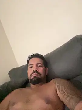 adgato online show from 02-22-26, 01:07