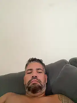 adgato online show from 04-04-26, 01:52