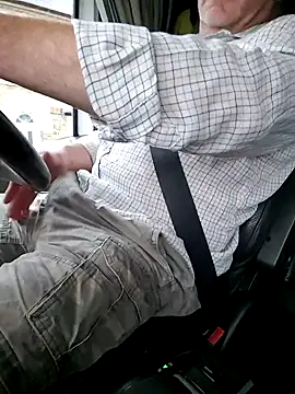 Tobyp677 online show from 10-17-25, 08:17