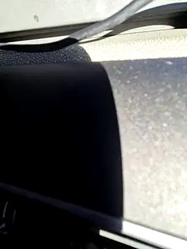 Tobyp677 online show from 10-24-25, 08:22