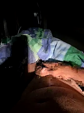 Tobyp677 online show from 11-14-25, 07:45