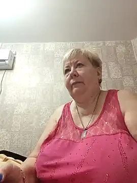 EffectFiona online show from 01-15-25, 11:19