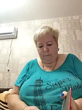 EffectFiona online show from 01-21-25, 11:34