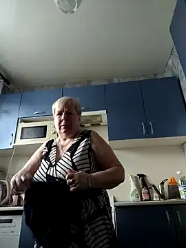 EffectFiona online show from 01-23-25, 04:30