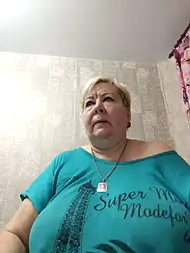 EffectFiona online show from 01-23-25, 11:05