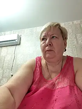 EffectFiona online show from 01-26-25, 02:14