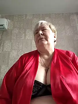 EffectFiona online show from 01-27-25, 10:49