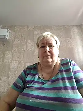 EffectFiona online show from 02-06-25, 10:37