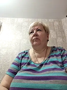 EffectFiona online show from 02-15-25, 12:04