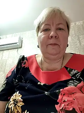 EffectFiona online show from 02-23-25, 01:57