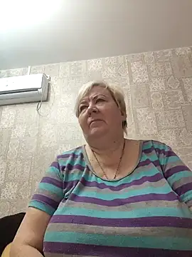 EffectFiona online show from 02-28-25, 11:23