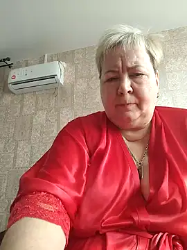 EffectFiona online show from 03-08-25, 08:00