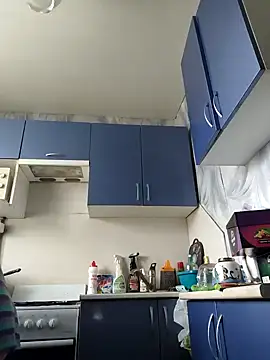 EffectFiona online show from 03-14-25, 04:32