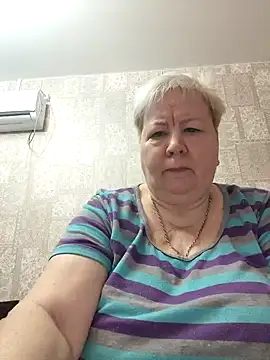 EffectFiona online show from 03-14-25, 11:22