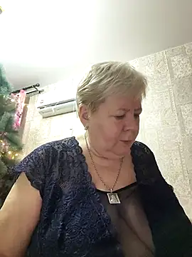 EffectFiona online show from 12-21-25, 10:39