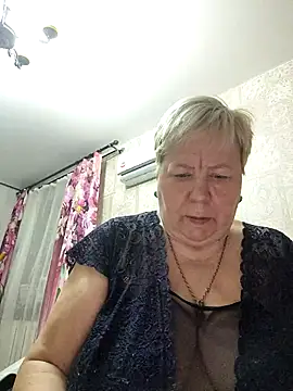 EffectFiona online show from 02-23-26, 12:41