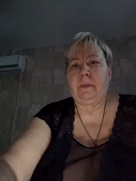 EffectFiona online show from 02-23-26, 01:08