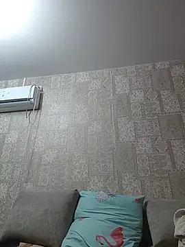 EffectFiona online show from 04-02-26, 10:51