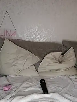 SexyDreamercouple89 online show from 11-21-25, 05:33