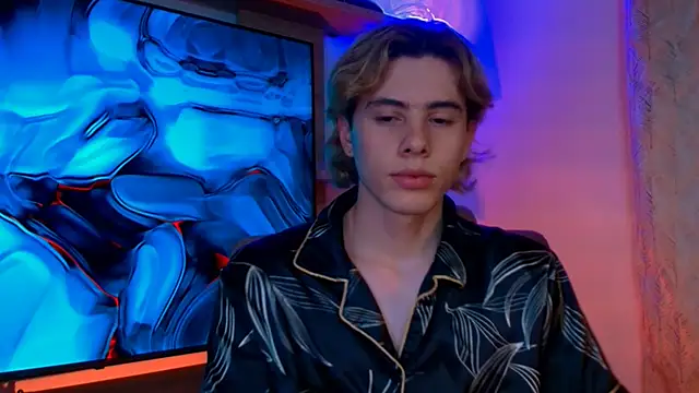 Snapshot of dimitri_tv chatting on 09-22-25, 11:56 dimitri tv online show from 09-22-25, 11:56