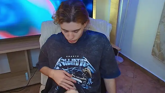 Snapshot of dimitri_tv chatting on 09-28-25, 08:36 dimitri tv online show from 09-28-25, 08:36