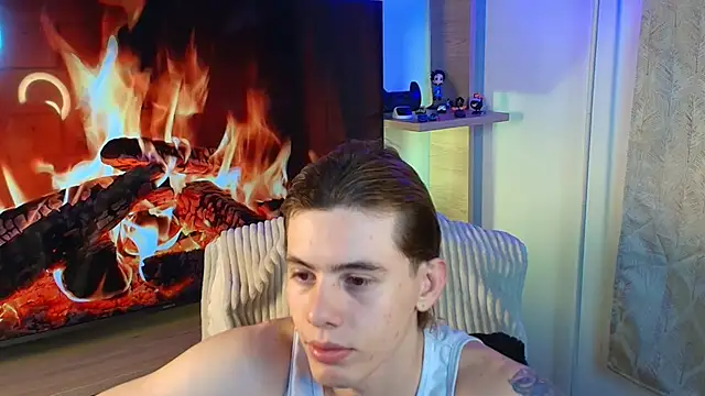 Snapshot of dimitri_tv chatting on 10-04-25, 03:15 dimitri tv online show from 10-04-25, 03:15