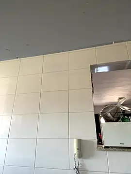 Snapshot of Gipoltergeist chatting on 10-23-25, 03:22 Gipoltergeist online show from 10-23-25, 03:22